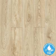 Vodootporni laminat hrast Eagle 8 mm AC5 Volo Aqua 4574