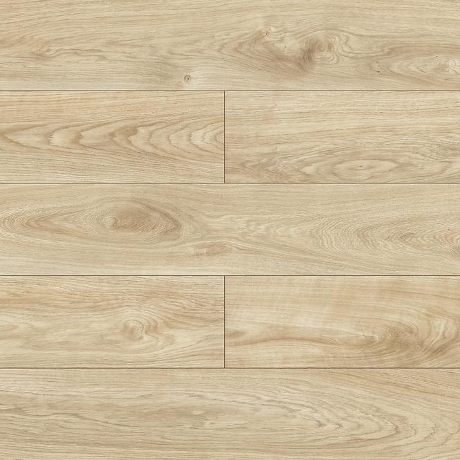 Vodootporni laminat hrast Eagle 8 mm AC5 Volo Aqua 4574