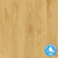Vodootporni laminat hrast Lark 8 mm AC5 Volo Aqua 4576