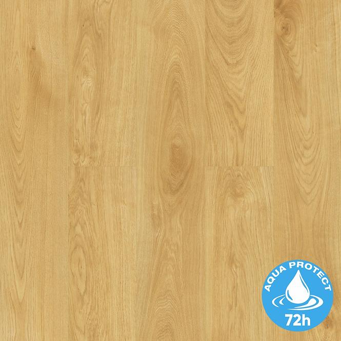 Vodootporni laminat hrast Lark 8 mm AC5 Volo Aqua 4576