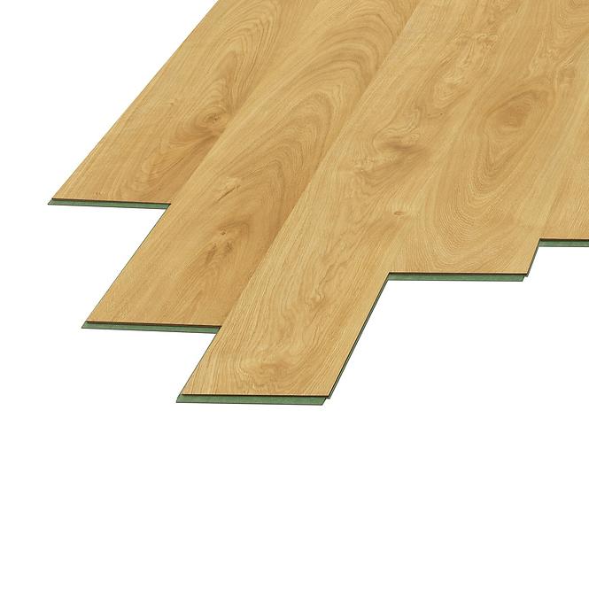 Vodootporni laminat hrast Lark 8 mm AC5 Volo Aqua 4576