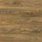 Vodootporni laminat hrast Sparrow 8 mm AC5 Volo Aqua 4578,2