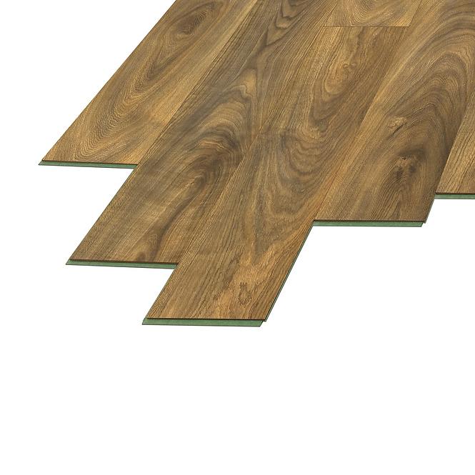 Vodootporni laminat hrast Sparrow 8 mm AC5 Volo Aqua 4578