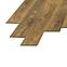 Vodootporni laminat hrast Sparrow 8 mm AC5 Volo Aqua 4578,3