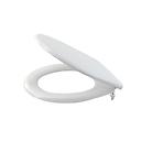 A604 WC SJEDALICA SOFTCLOSE -SPORI PAD