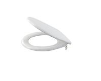 A604 WC SJEDALICA SOFTCLOSE -SPORI PAD