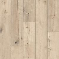 Vinil podna obloga SPC Maltanian Oak 4mm 23/32