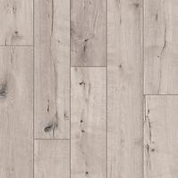 Vinil podna obloga SPC European Oak 4mm 23/32