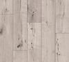 Vinil podna obloga SPC European Oak 4mm 23/32