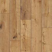 Vinil podna obloga SPC Burgundian Oak 4mm 23/32