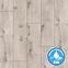 Vodootporni laminat hrast Drawa 8mm AC5 Style WR 52599