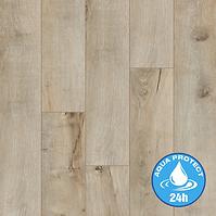 Vodootporni laminat hrast San 8mm AC5 Style WR 52600