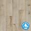 Vodootporni laminat hrast San 8mm AC5 Style WR 52600