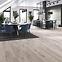 Vodootporni laminat hrast San 8mm AC5 Style WR 52600,2