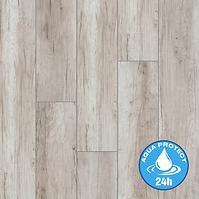 Vodootporni laminat hrast Nida 8mm AC5 Style WR 52601
