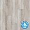 Vodootporni laminat hrast Nida 8mm AC5 Style WR 52601