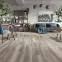 Vodootporni laminat hrast Nida 8mm AC5 Style WR 52601,2