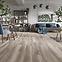 Vodootporni laminat hrast Nida 8mm AC5 Style WR 52601,2