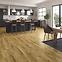 Vodootporni laminat hrast Liwa 8mm AC5 Style WR 52606,2