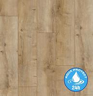 Vodootporni laminat hrast Bzura 8mm AC5 Style WR 52607