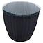 Set od umjetnog ratana Rhodes grafit,9