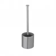 WC četka  Ftc098