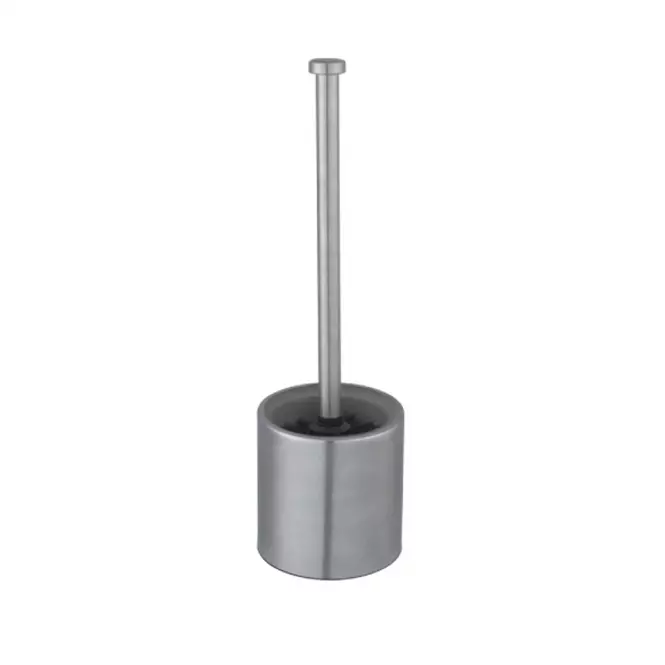 WC četka  Ftc098