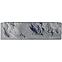 Kamen Brick Althea Gray pak=0,46 m2,2