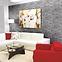 Kamen Brick Althea Gray pak=0,46 m2,4