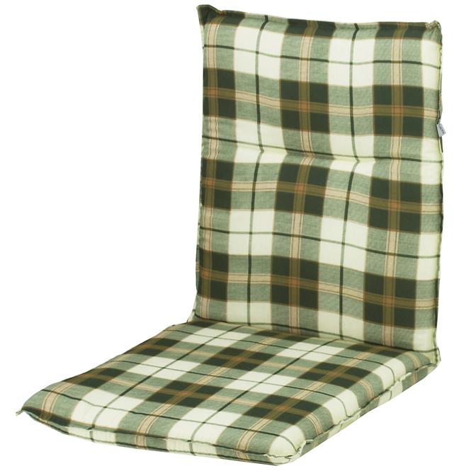 Jastuk za stolicu SPOT niski D.129 100x48x5