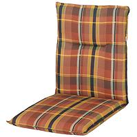 Jastuk za stolicu SPOT niski D.24 100x48x5