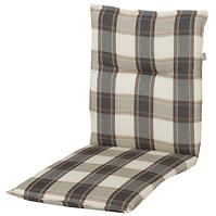 Jastuk za stolicu Spot niski D.3104 100x48x5