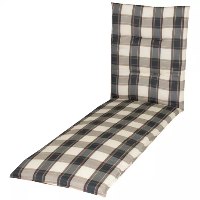 Jastuk za ležaljku SPOT  D.3104