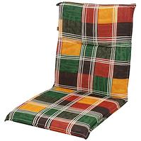 Jastuk za stolicu Spot niski D.H6240 100x48x5