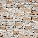 Kamen Lapis bež/smeđa pak=0,46 m2