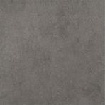 Gres All In White/Grey 59,8/59,8