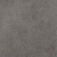 Gres All In White/Grey 59,8/59,8