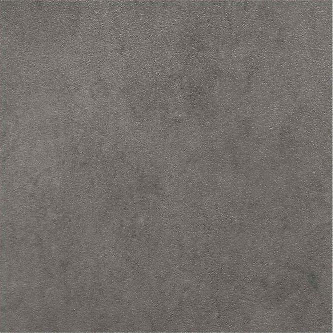 Gres All In White/Grey 59,8/59,8