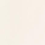 Gres All In White/White 59,8/59,8