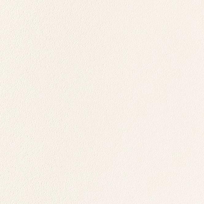 Gres All In White/White 59,8/59,8