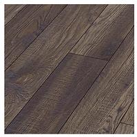 Laminat hrast Porter 8mm AC4 Parquet Mercado 34029