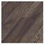 Laminat hrast Porter 8mm AC4 Parquet Mercado 34029