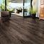 Laminat hrast Porter 8mm AC4 Parquet Mercado 34029,2