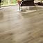 Laminat hrast Ankara  8mm AC4 Parquet Mercado 34073,2