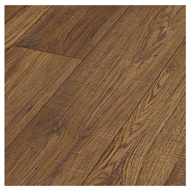 Laminat hrast Rodos 8mm AC4 Parquet Mercado 34074