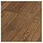 Laminat hrast Rodos 8mm AC4 Parquet Mercado 34074