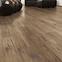 Laminat hrast Rodos 8mm AC4 Parquet Mercado 34074,2