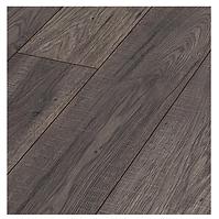 Laminat hrast Atacama 8mm AC4 Parquet Mercado 34135 