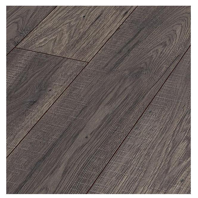 Laminat hrast Atacama 8mm AC4 Parquet Mercado 34135