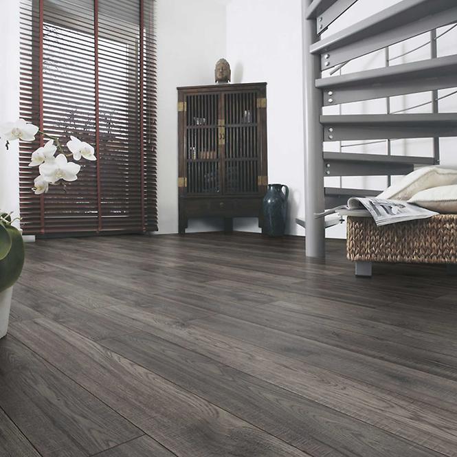 Laminat hrast Atacama 8mm AC4 Parquet Mercado 34135